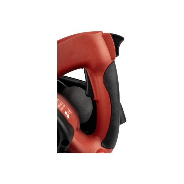 saw-immersion-elitech-pd-1255p-1200w-160mm-tire-1-4m-207354-6