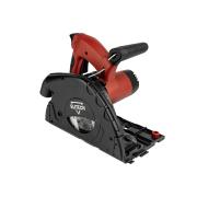 saw-immersion-elitech-pd-1255p-1200w-160mm-tire-1-4m-207354
