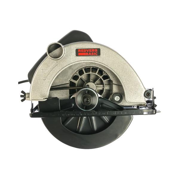 electric-circular-saw-redverg-basic-cs65-6621690-1