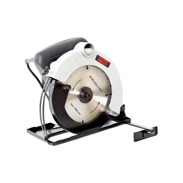 electric-circular-saw-redverg-basic-cs65-6621690-2