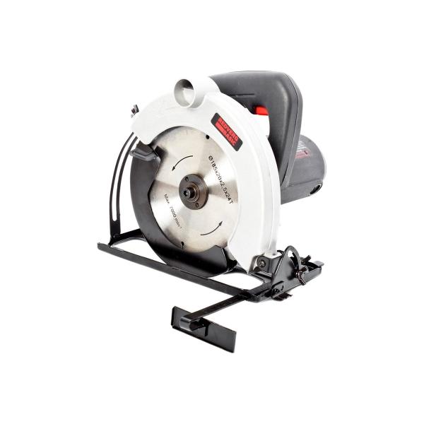electric-circular-saw-redverg-basic-cs65-6621690-3