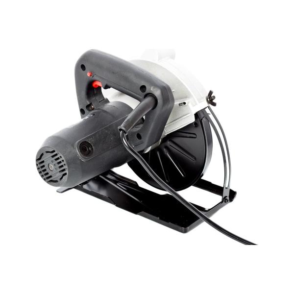 electric-circular-saw-redverg-basic-cs65-6621690-4