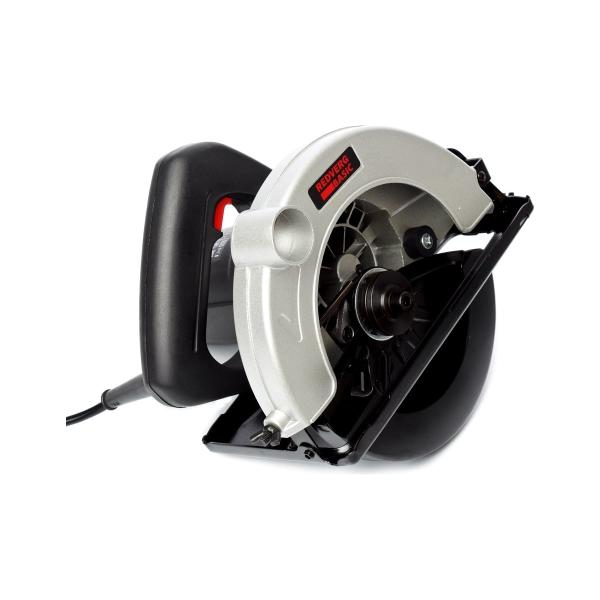 electric-circular-saw-redverg-basic-cs65-6621690-5