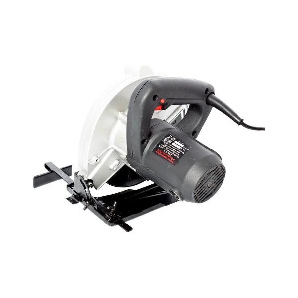 electric-circular-saw-redverg-basic-cs65-6621690-6