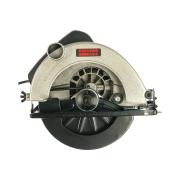electric-circular-saw-redverg-basic-cs65-6621690