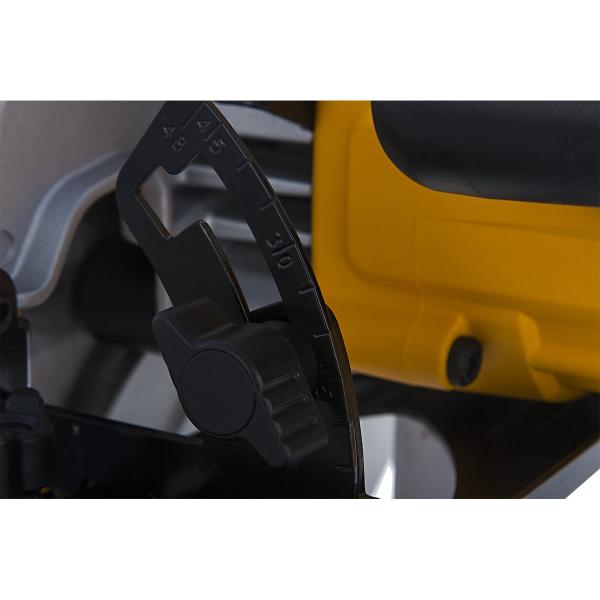 circular-saw-dewalt-dwe-560k-3