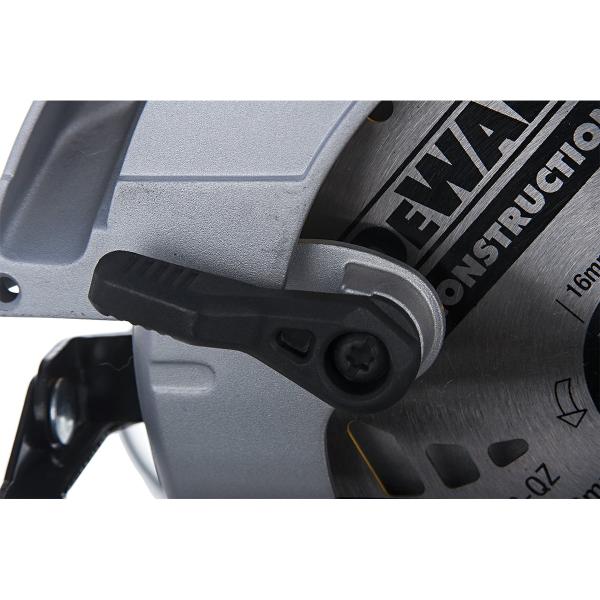 circular-saw-dewalt-dwe-560k-4