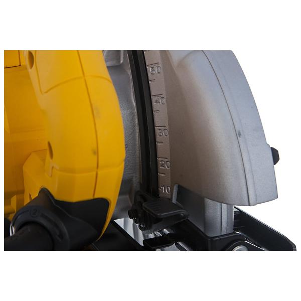 circular-saw-dewalt-dwe-560k-5