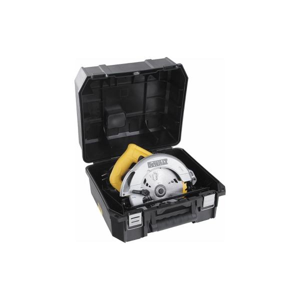 circular-saw-dewalt-dwe-560k-6