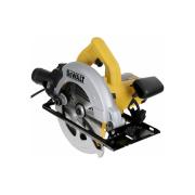 circular-saw-dewalt-dwe-560k