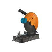 cutting-machine-kraton-cos-2200355-4-02-01-008