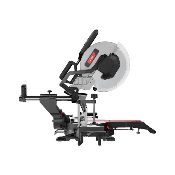 professional-miter-saw-deli-305mm-de571-2000w-5000rpm-168701-1