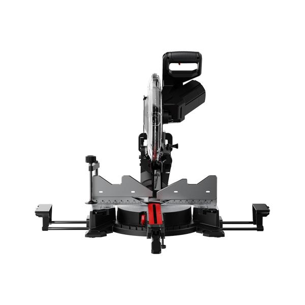 professional-miter-saw-deli-305mm-de571-2000w-5000rpm-168701-4