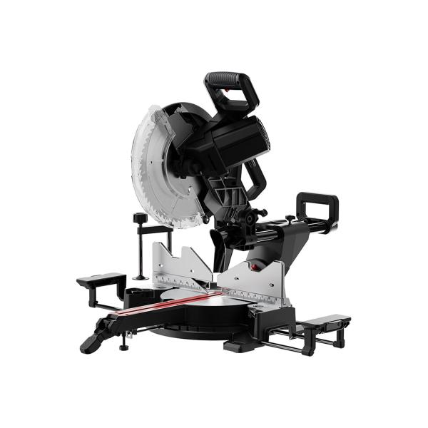 professional-miter-saw-deli-305mm-de571-2000w-5000rpm-168701-5