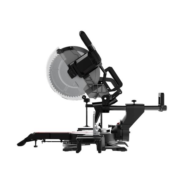 professional-miter-saw-deli-305mm-de571-2000w-5000rpm-168701-6