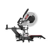 professional-miter-saw-deli-305mm-de571-2000w-5000rpm-168701