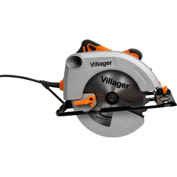 electric-circular-saw-villager-vlp-1815-071546-2