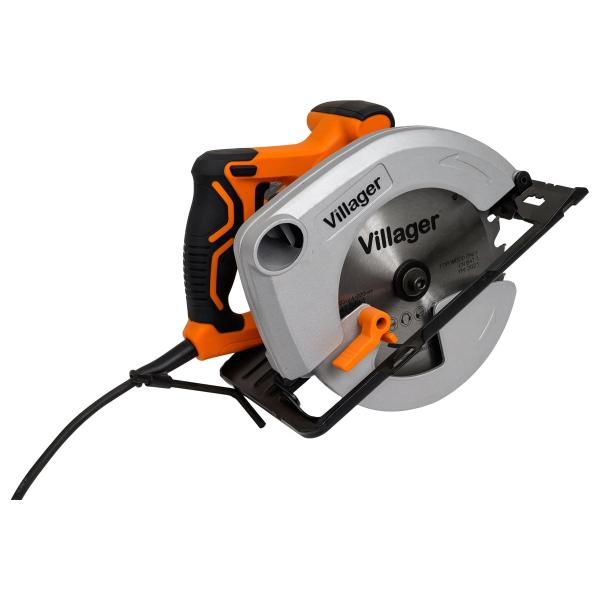 electric-circular-saw-villager-vlp-1815-071546-3