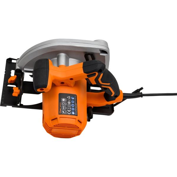 electric-circular-saw-villager-vlp-1815-071546-4