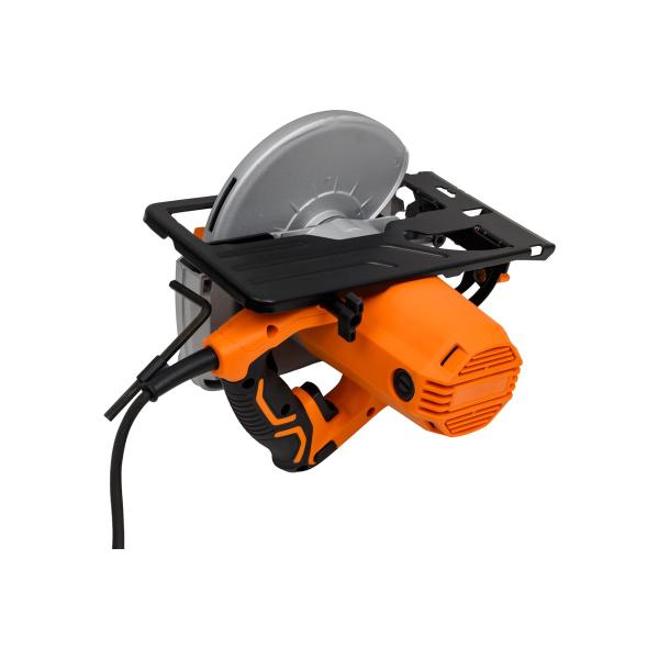 electric-circular-saw-villager-vlp-1815-071546-5