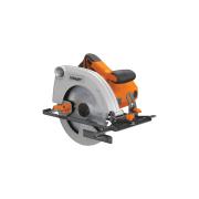 electric-circular-saw-villager-vlp-1815-071546