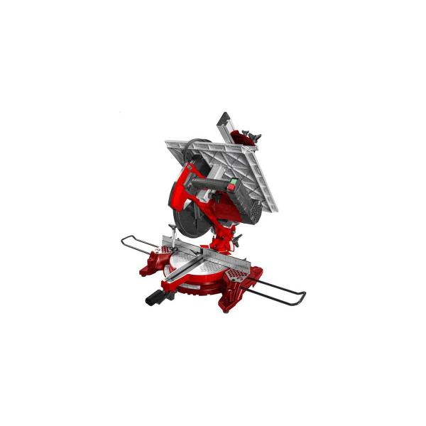 miter-saw-platform-einhell-tc-ms-3017-t-2000w-305-30mm-notch-170-85mm-on-top-50mm-4300347-1