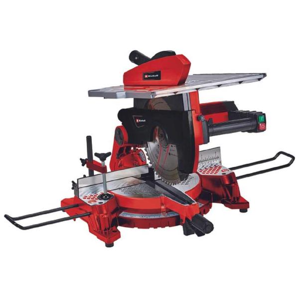 miter-saw-platform-einhell-tc-ms-3017-t-2000w-305-30mm-notch-170-85mm-on-top-50mm-4300347-2