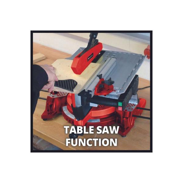 miter-saw-platform-einhell-tc-ms-3017-t-2000w-305-30mm-notch-170-85mm-on-top-50mm-4300347-3
