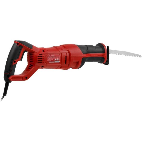 saber-saw-wortex-sr-2012-e-v-box-2-saw-blade-1200w-wood-210mm-stroke-30mm-adjustment-revolution-1325584-2