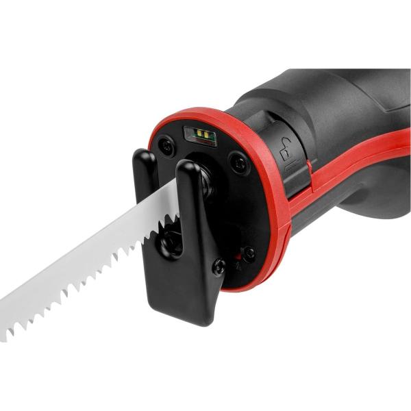 saber-saw-wortex-sr-2012-e-v-box-2-saw-blade-1200w-wood-210mm-stroke-30mm-adjustment-revolution-1325584-3