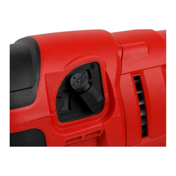 saber-saw-wortex-sr-2012-e-v-box-2-saw-blade-1200w-wood-210mm-stroke-30mm-adjustment-revolution-1325584-4