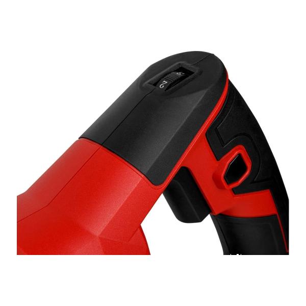 saber-saw-wortex-sr-2012-e-v-box-2-saw-blade-1200w-wood-210mm-stroke-30mm-adjustment-revolution-1325584-5