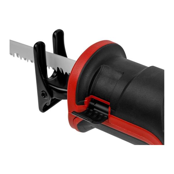 saber-saw-wortex-sr-2012-e-v-box-2-saw-blade-1200w-wood-210mm-stroke-30mm-adjustment-revolution-1325584-6