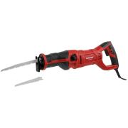 saber-saw-wortex-sr-2012-e-v-box-2-saw-blade-1200w-wood-210mm-stroke-30mm-adjustment-revolution-1325584