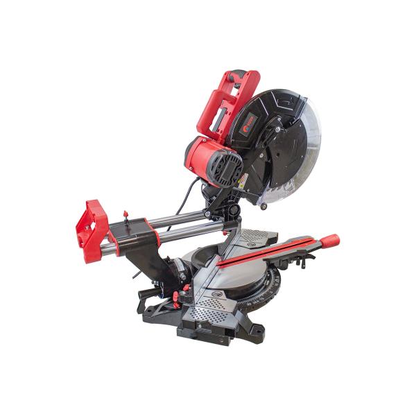 electric-saw-cutting-edon-cms-3052000-17997-1