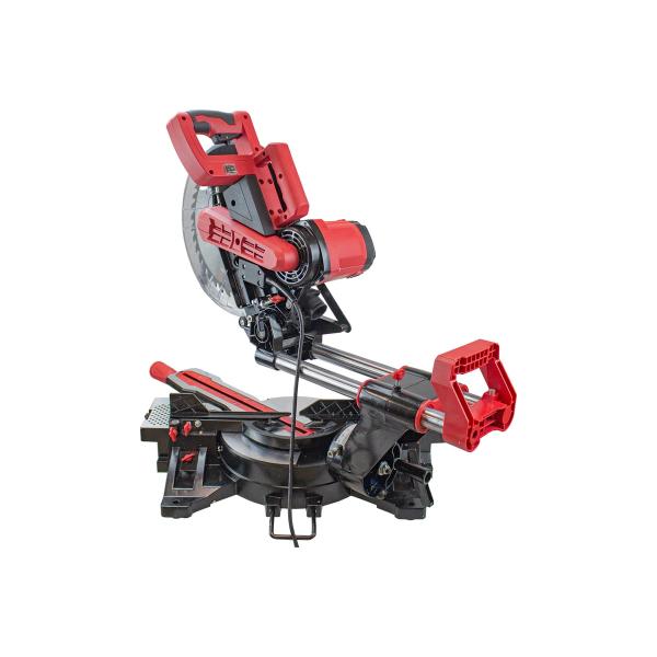 electric-saw-cutting-edon-cms-3052000-17997-3