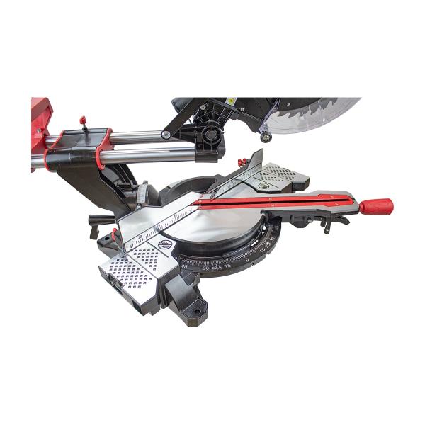 electric-saw-cutting-edon-cms-3052000-17997-4