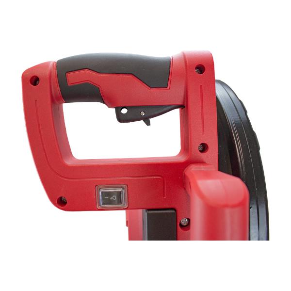 electric-saw-cutting-edon-cms-3052000-17997-6