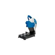 cutting-saw-metal-bull-co-3502v-box-2600w-355mm-25.4mm-depth-up-to-110mm-0325265