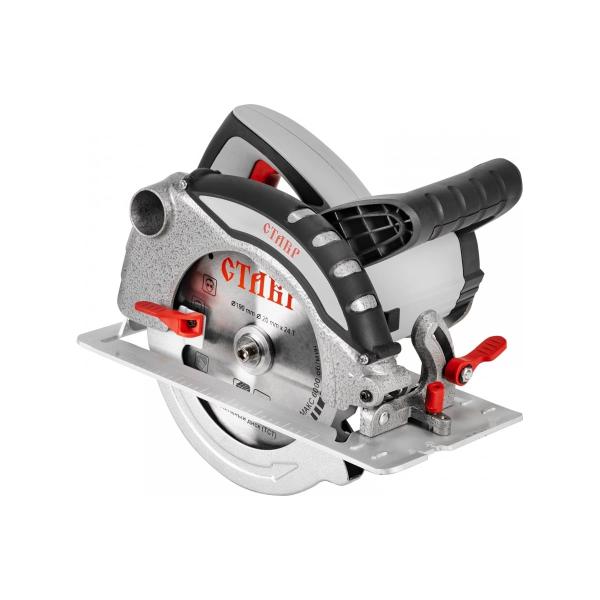 electric-circular-saw-stavr-pde-1901600-9031000156-1