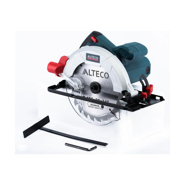 circular-saw-alteco-cs-1200-185-promo-31014-2