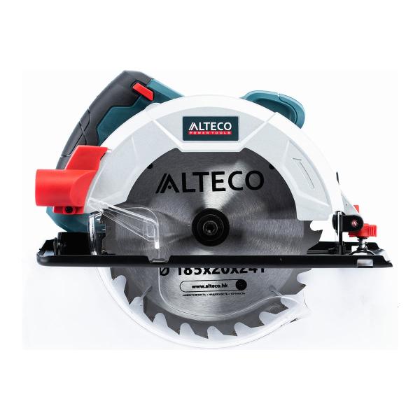 circular-saw-alteco-cs-1200-185-promo-31014-3