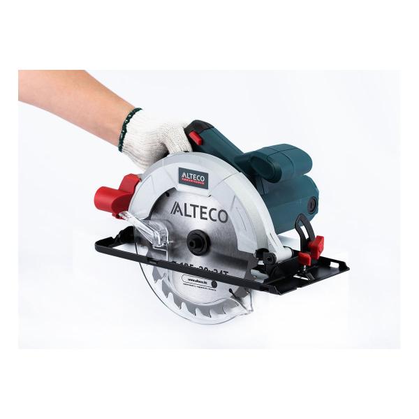 circular-saw-alteco-cs-1200-185-promo-31014-4