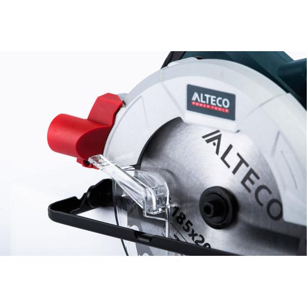 circular-saw-alteco-cs-1200-185-promo-31014-5