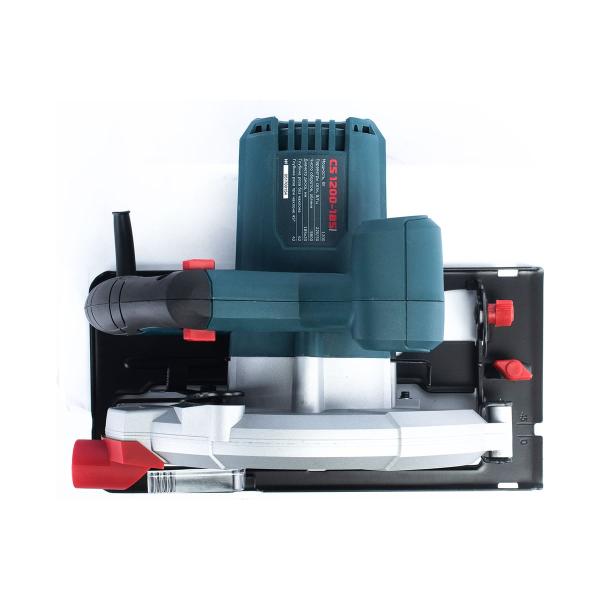 circular-saw-alteco-cs-1200-185-promo-31014-6