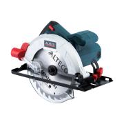 circular-saw-alteco-cs-1200-185-promo-31014