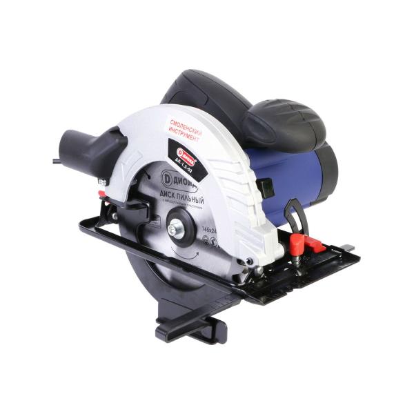 saw-diold-dp-1.3-02-10061015-1