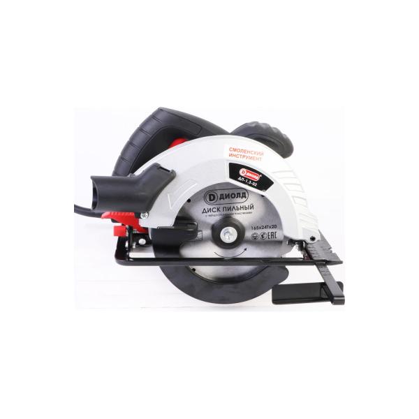 saw-diold-dp-1.3-02-10061015-2