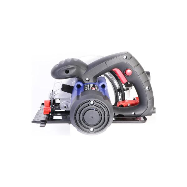 saw-diold-dp-1.3-02-10061015-3