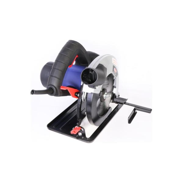 saw-diold-dp-1.3-02-10061015-4
